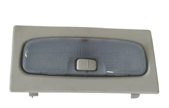 Ford Fiesta Rear seat light 8A6113733AAW