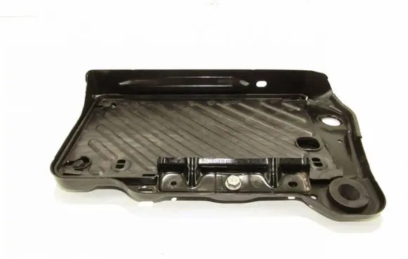Mercedes-Benz A W176 Battery bracket A2465460078
