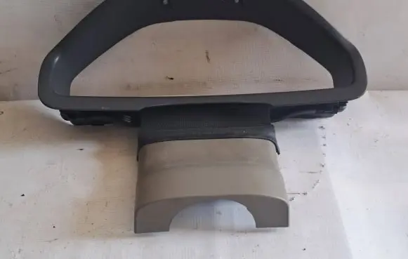 Volvo S80 Dashboard trim 9164838 1264