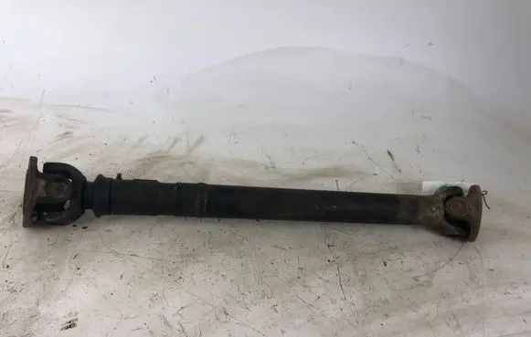 Land Rover Defender Front prop shaft Frc8393