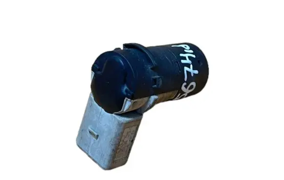 Audi A3 S3 8L Parking PDC sensor 7M3919275A