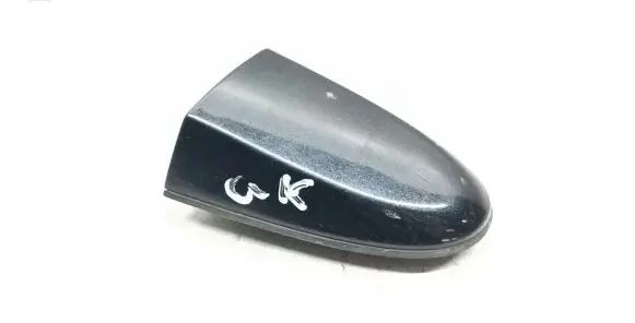 Hyundai Santa Fe Rear door handle cover 