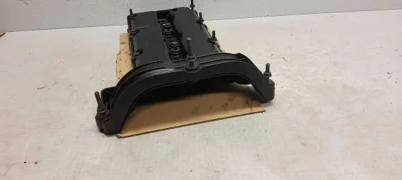 Jeep Grand Cherokee Rocker cam cover 20132435