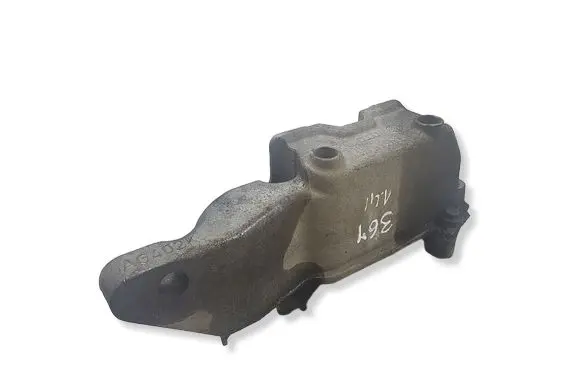 Volkswagen Golf IV Engine mounting bracket 036199275E