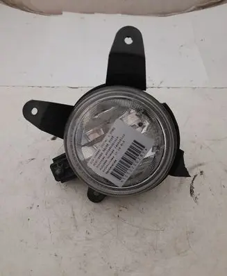 KIA Carens I Front fog light 0K2FC51500