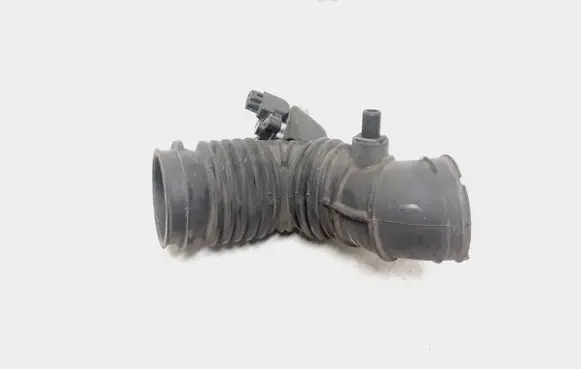 Volvo S80 Air intake hose/pipe 9434476