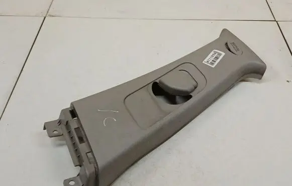 KIA Ceed (B) pillar trim (top) 858311H000