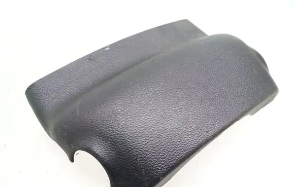 Hyundai i10 Steering wheel column trim B984852000