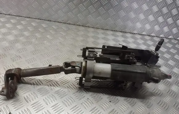 Ford Mondeo Mk III Rear steering column 