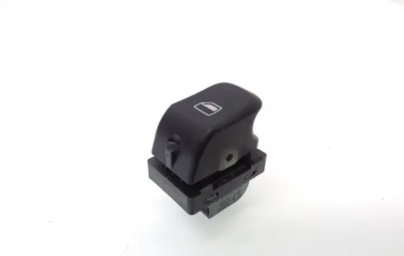 Audi A4 S4 B8 8K Electric window control switch 8K0959855A