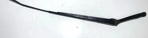 Ford Focus Front wiper blade arm xs4117527ab