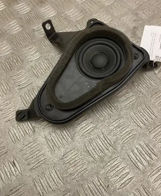Volvo XC90 Headliner speaker 31350622