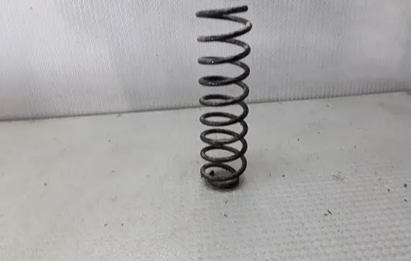 Seat Ibiza II (6k) Rear coil spring