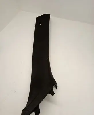 BMW X5 F15 (A) pillar trim 7284710