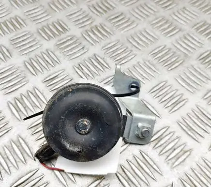 Honda Accord Horn signal 8100S84H01