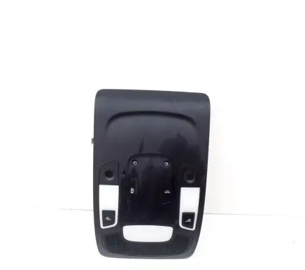 Audi A6 S6 C7 4G Front seat light 4G0951177 28241157