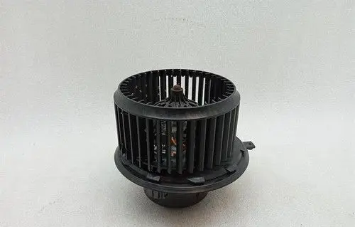 Ferrari 296 GTB Heater blower motor/fan resistor 82048900
