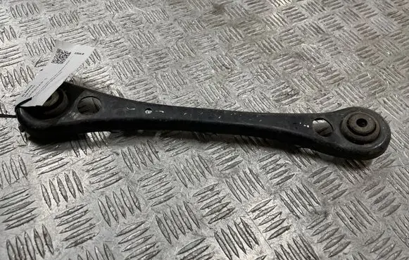 Audi A6 S6 C6 4F Rear upper control arm/wishbone