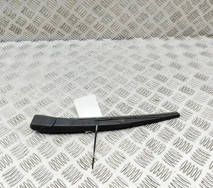 DS Automobiles 7 Crossback Rear wiper blade arm 1618095880