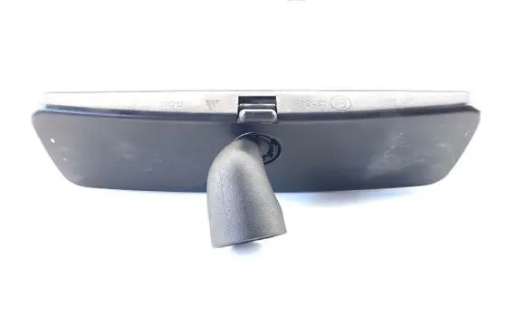 Volkswagen Tiguan Rear view mirror (interior) 