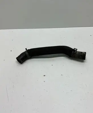 Audi RS5 Engine coolant pipe/hose 8W0121471n