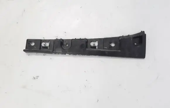 Renault Zoe Sill supporting ledge 