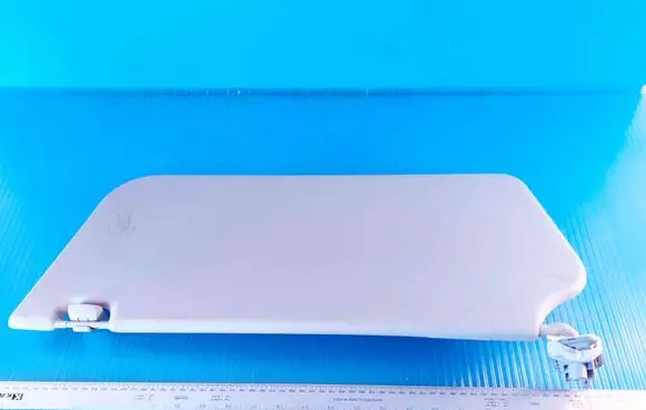 Ford Transit Sun visor BK31V04122A