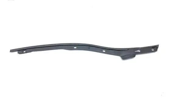 Mercedes-Benz EQE v295 Other exterior part A2958820100