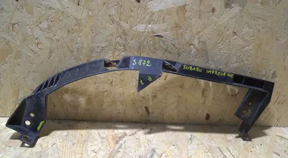 Subaru Impreza III Headlight/headlamp mounting bracket NF2U3K