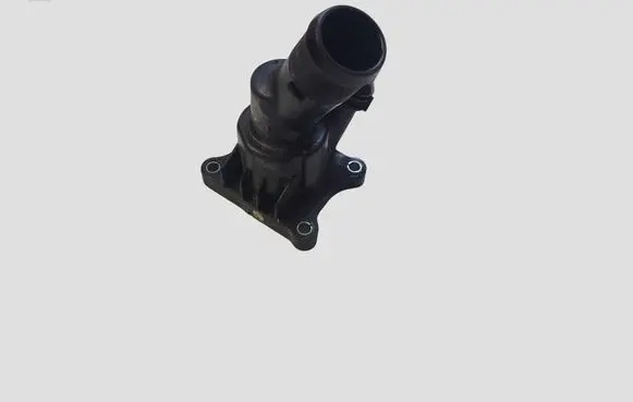 Volvo V40 Thermostat/thermostat housing 31474857