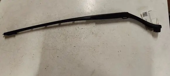 Citroen C5 Front wiper blade arm 21357 9682797780