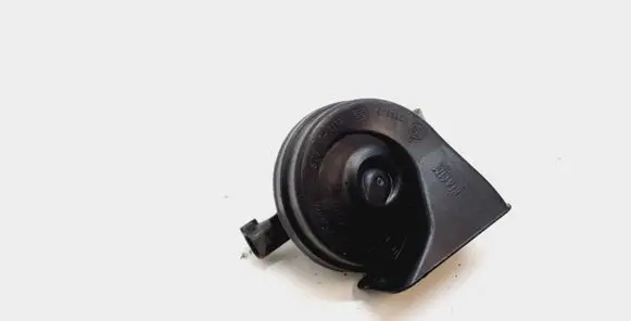 Volvo S60 Horn signal 31416116
