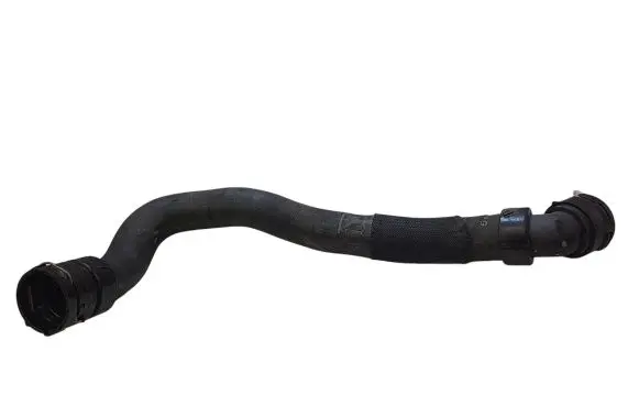 Volvo V60 Engine coolant pipe/hose BG918260GA