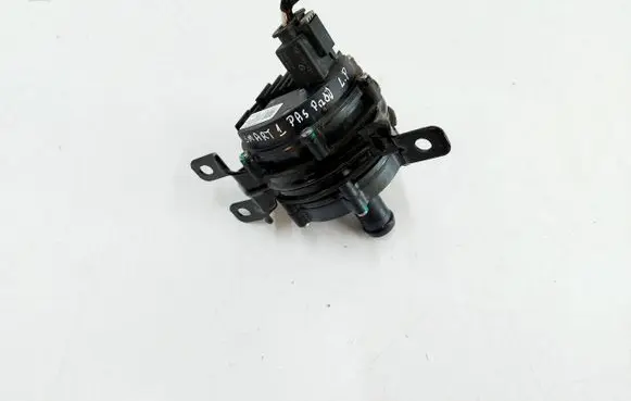 Smart #1 Electric auxiliary coolant/water pump 8892311003