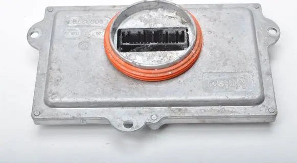 Land Rover Discovery 5 Voltage converter inverter 90108729