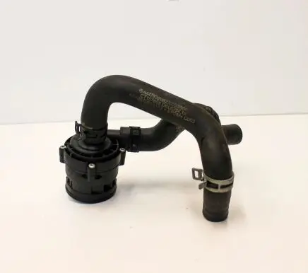 Mercedes-Benz Vito Viano W447 Electric auxiliary coolant/water pump A4478320823 A4478320123