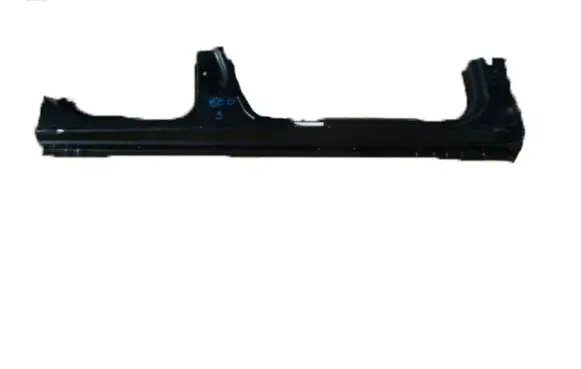 Audi A4 S4 B6 8E 8H Pillar (middle) 