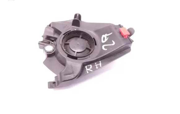 Volvo V70 Parcel shelf speaker 8633993