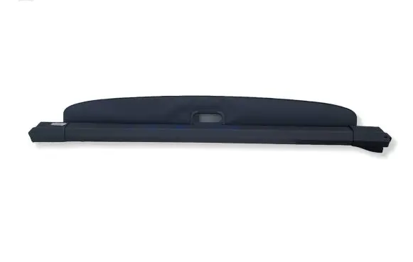 Opel Vectra C Parcel shelf load cover 152221KASACJA 152221
