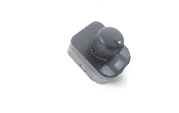Audi A3 S3 A3 Sportback 8P Wing mirror switch 8E0959565