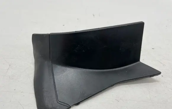 Audi A5 Tail light part 8W6945253
