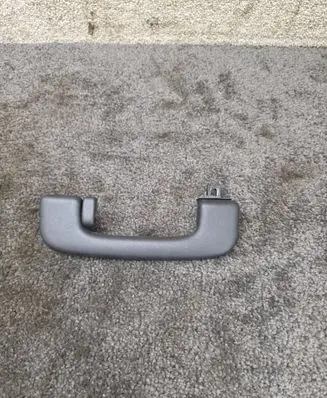 Ford Kuga III Rear interior roof grab handle LC5BA045B15 PA6GF40 LC5BA045B15XB