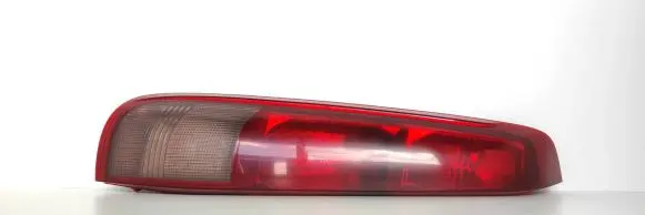 Nissan X-Trail T30 Rear/tail lights
