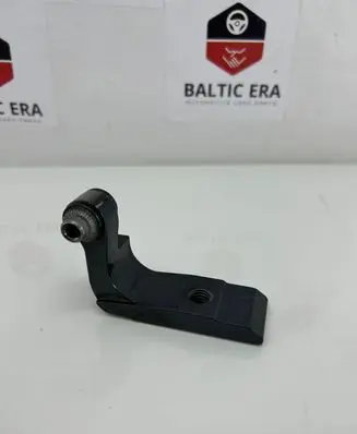 BMW 4 F36 Gran coupe Rear door upper hinge 7246063 A078930