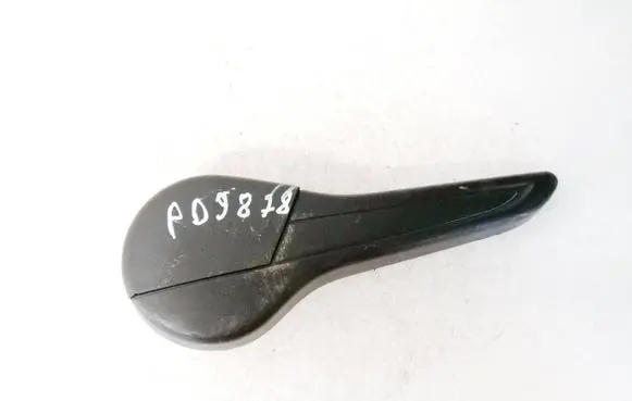 Citroen C5 Other interior part 4406003
