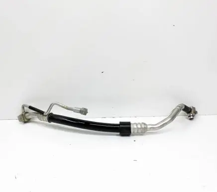Audi A5 Air conditioning (A/C) pipe/hose 8W1816740