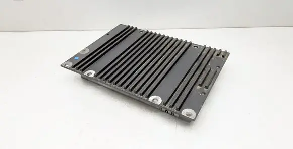 Volvo XC90 Sound amplifier 30752374 30752608
