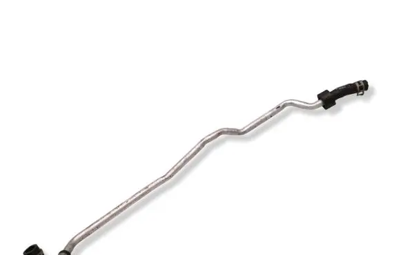 Ford Mondeo MK V Engine coolant pipe/hose S4100800