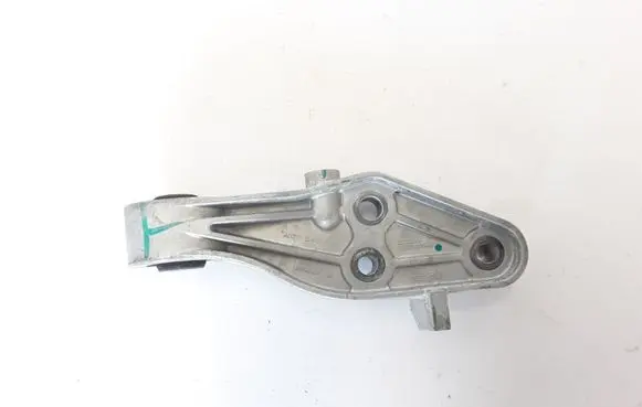 Volvo XC40 Gearbox mount 32222100