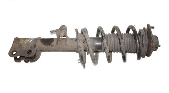 KIA Sorento Front shock absorber/damper